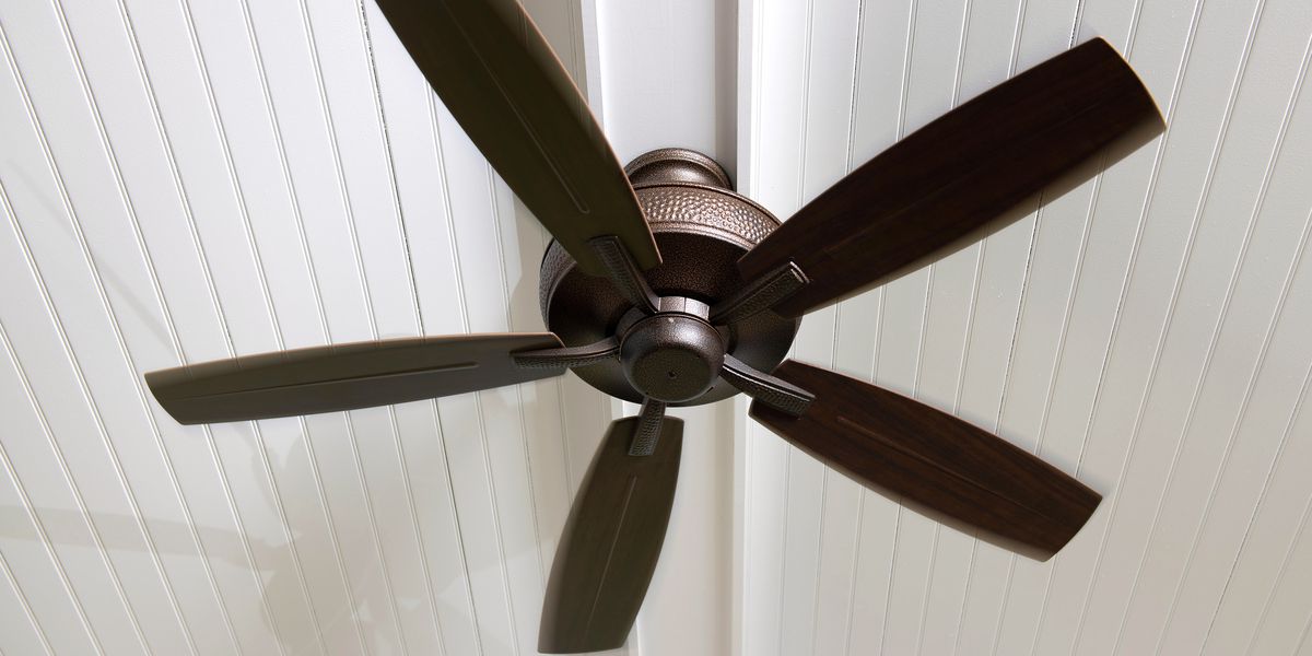 Detail Image Of Fan Nomer 9
