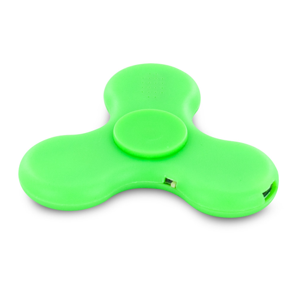 Detail Image Of Fidget Spinner Nomer 41