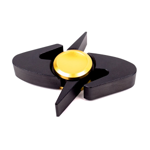 Detail Image Of Fidget Spinner Nomer 56