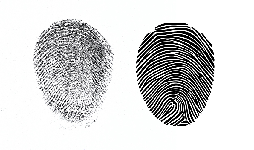 Detail Image Of Fingerprint Nomer 53