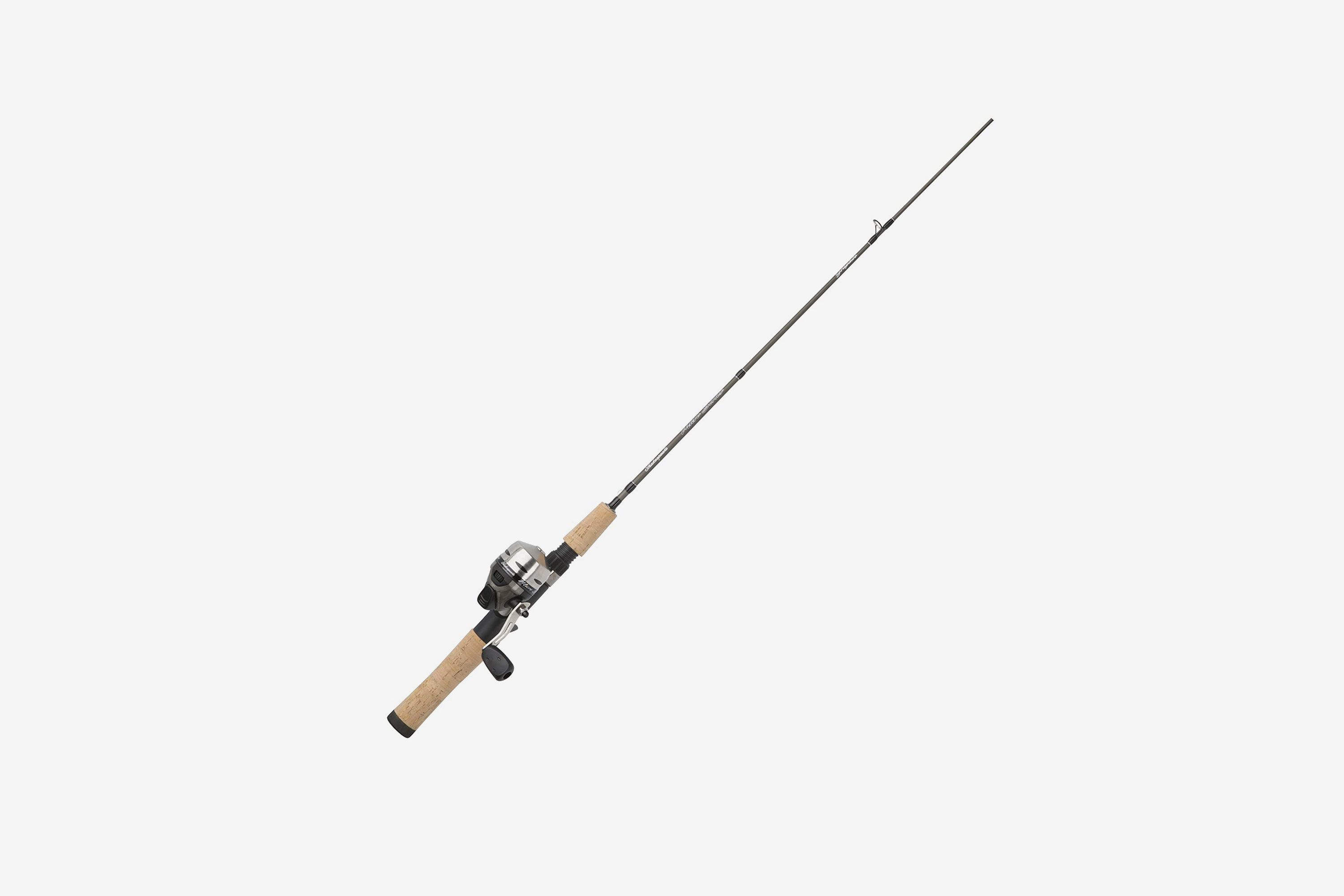 Detail Image Of Fishing Rod Nomer 24