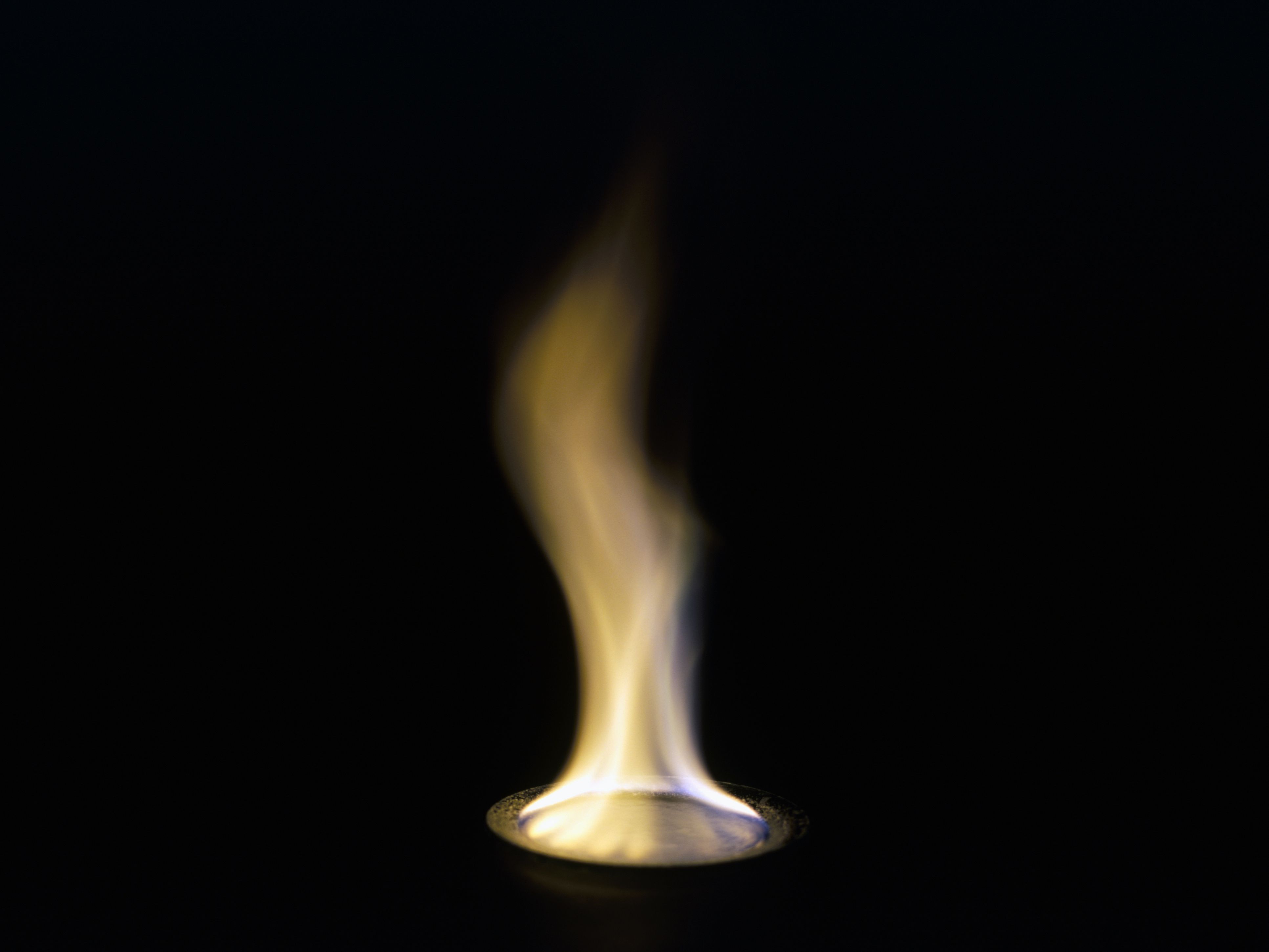 Detail Image Of Flame Nomer 19