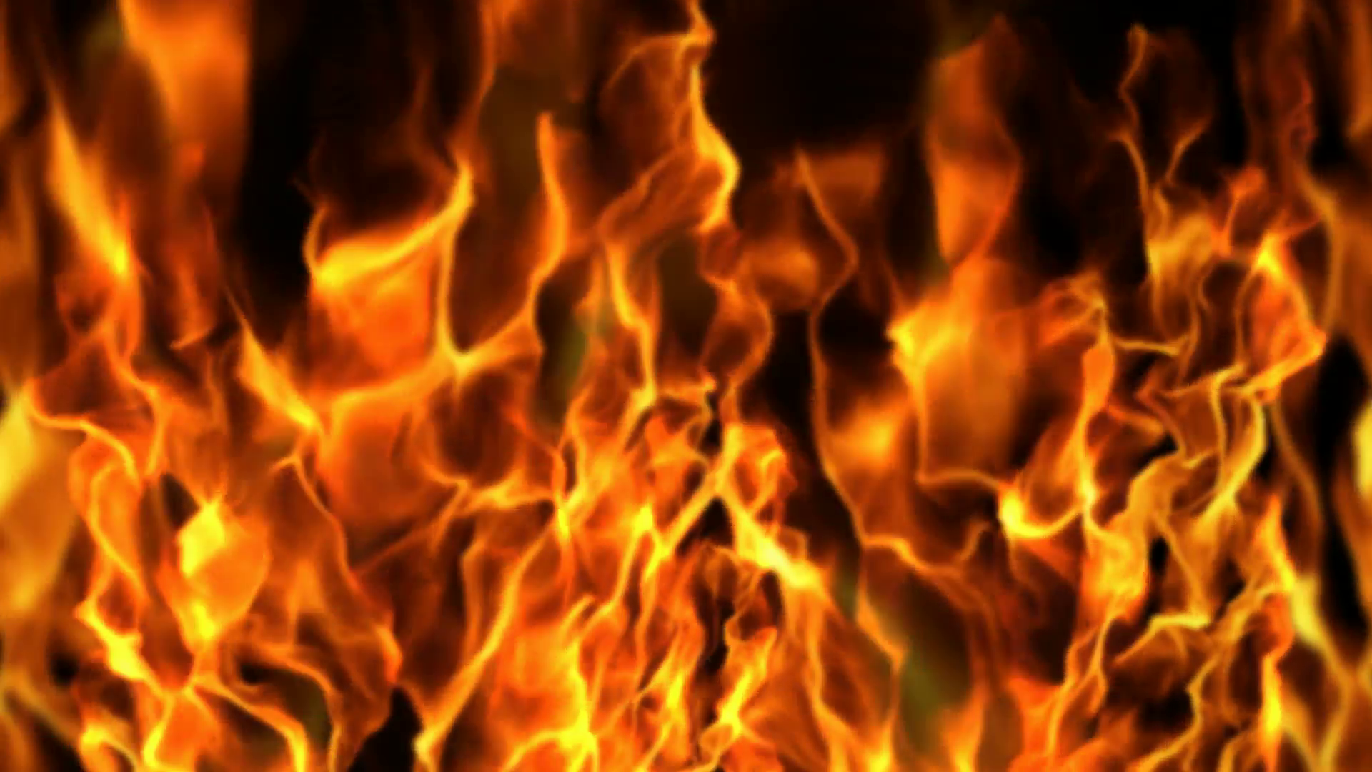 Detail Image Of Flame Nomer 32