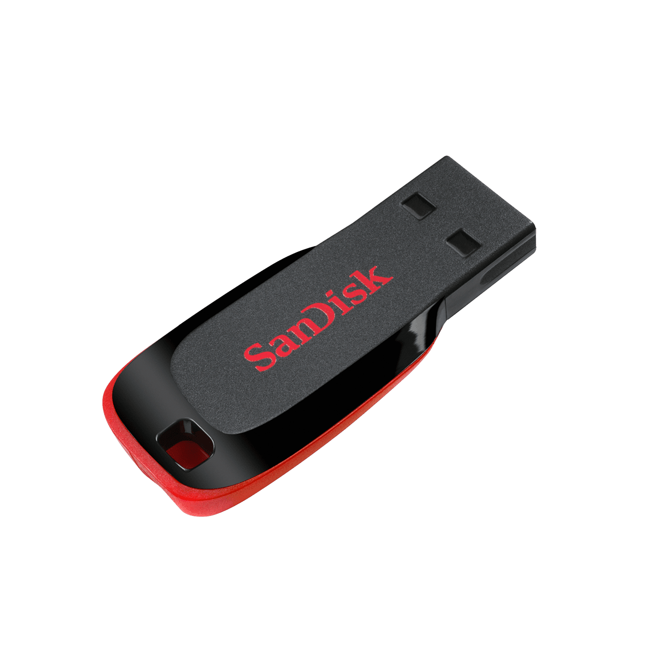 Detail Image Of Flash Drive Nomer 2