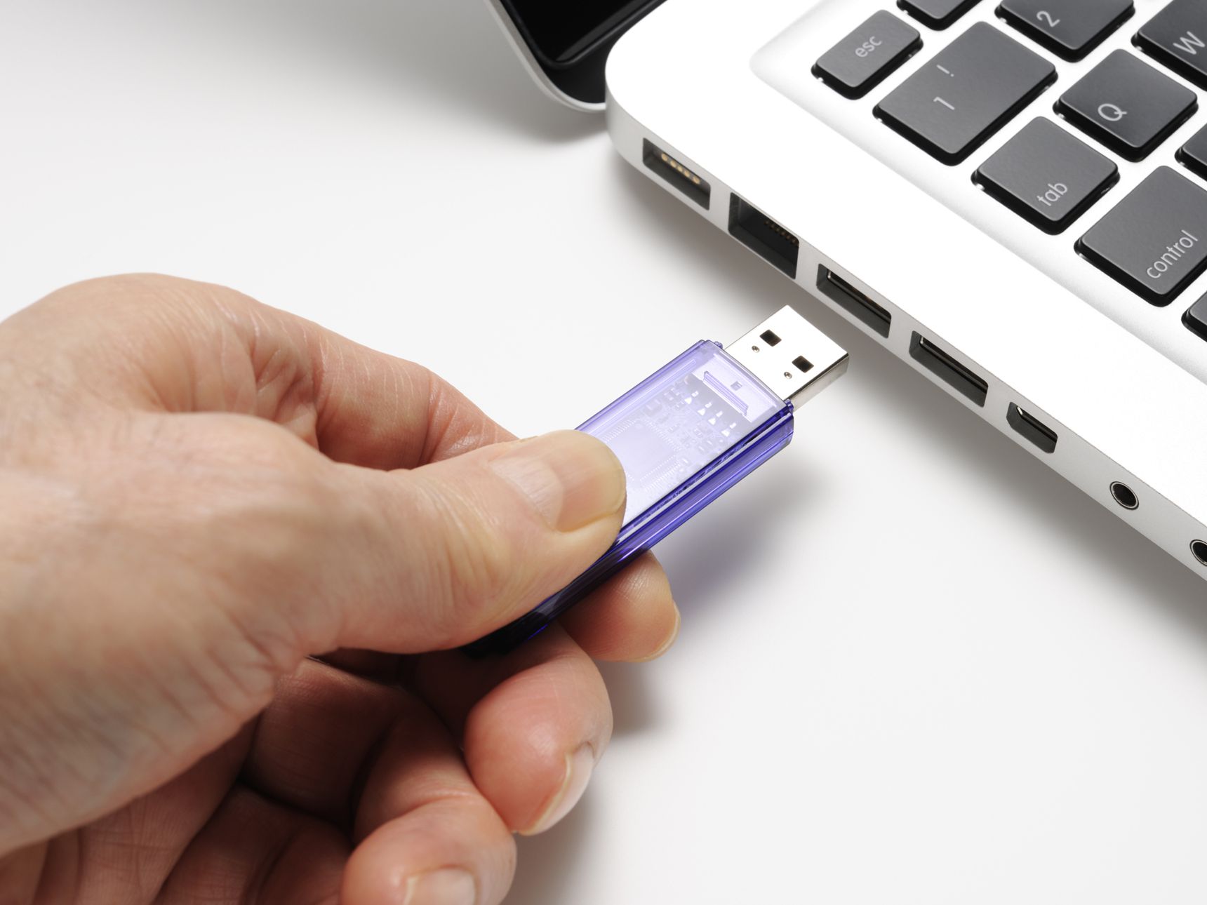 Detail Image Of Flash Drive Nomer 12