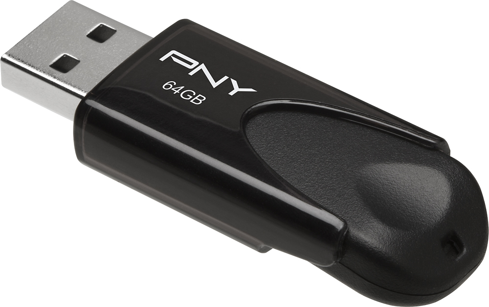 Detail Image Of Flash Drive Nomer 13