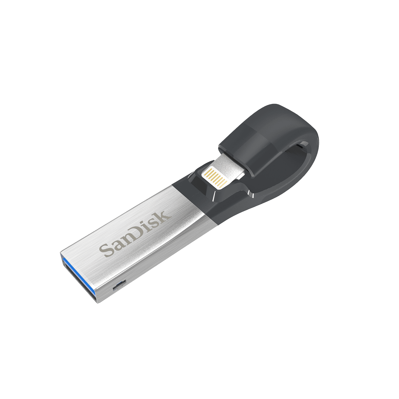 Detail Image Of Flash Drive Nomer 14