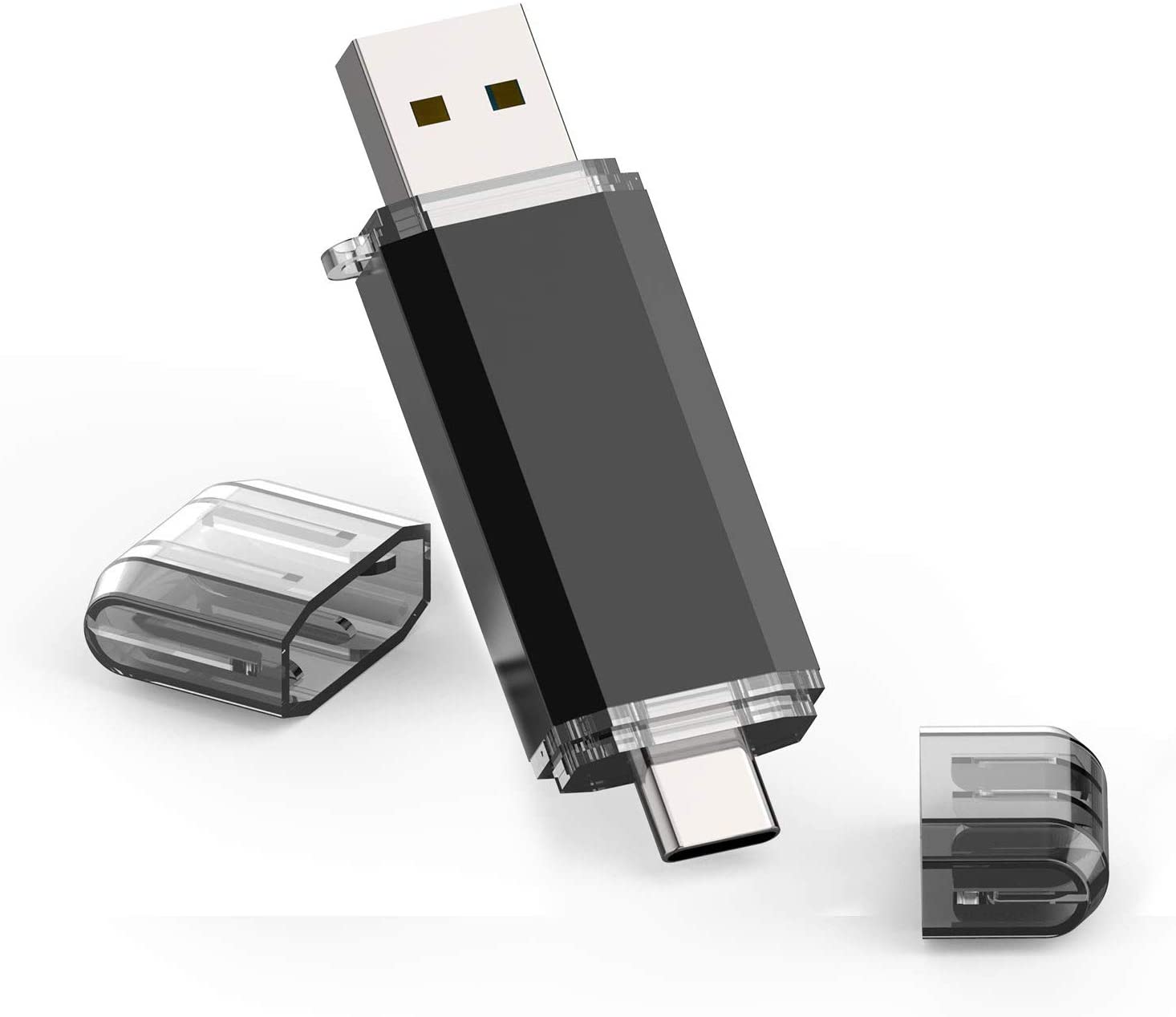 Detail Image Of Flash Drive Nomer 16