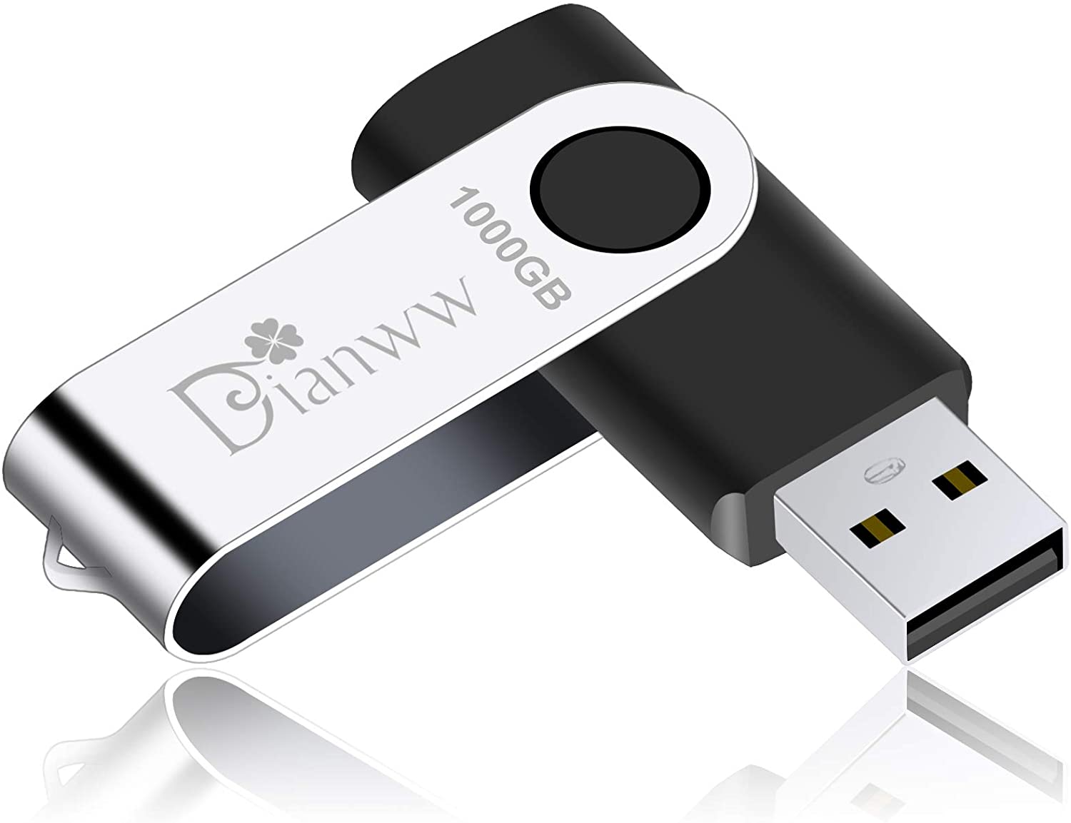 Detail Image Of Flash Drive Nomer 17