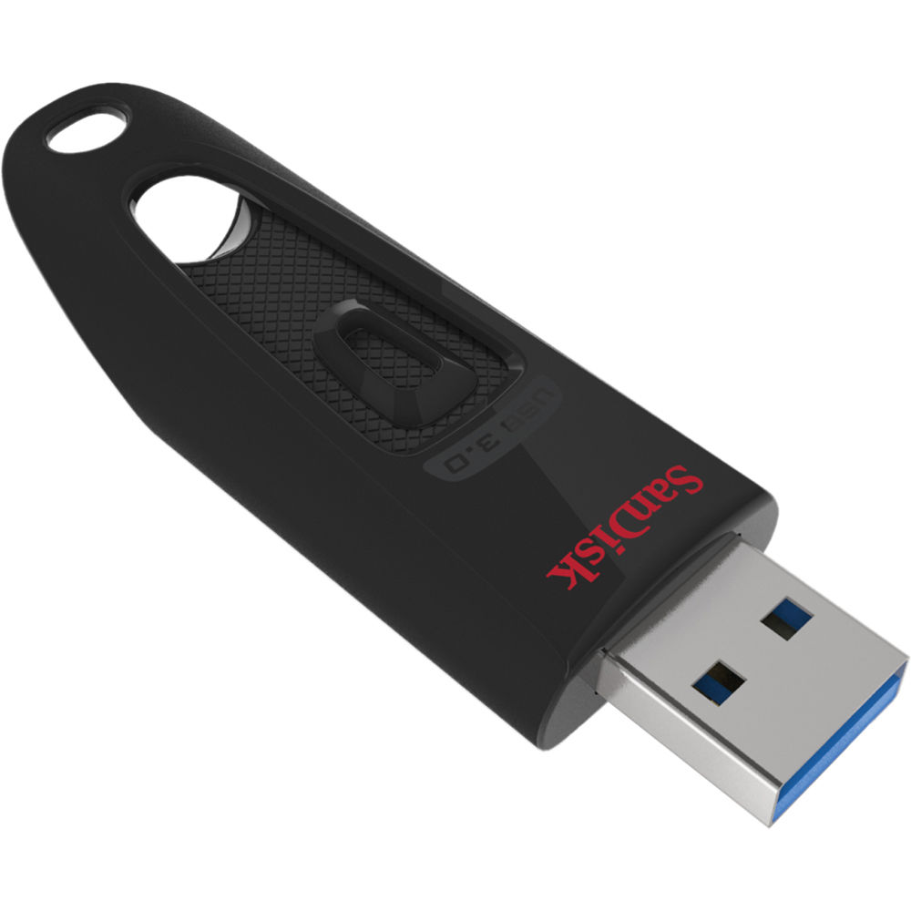 Detail Image Of Flash Drive Nomer 18