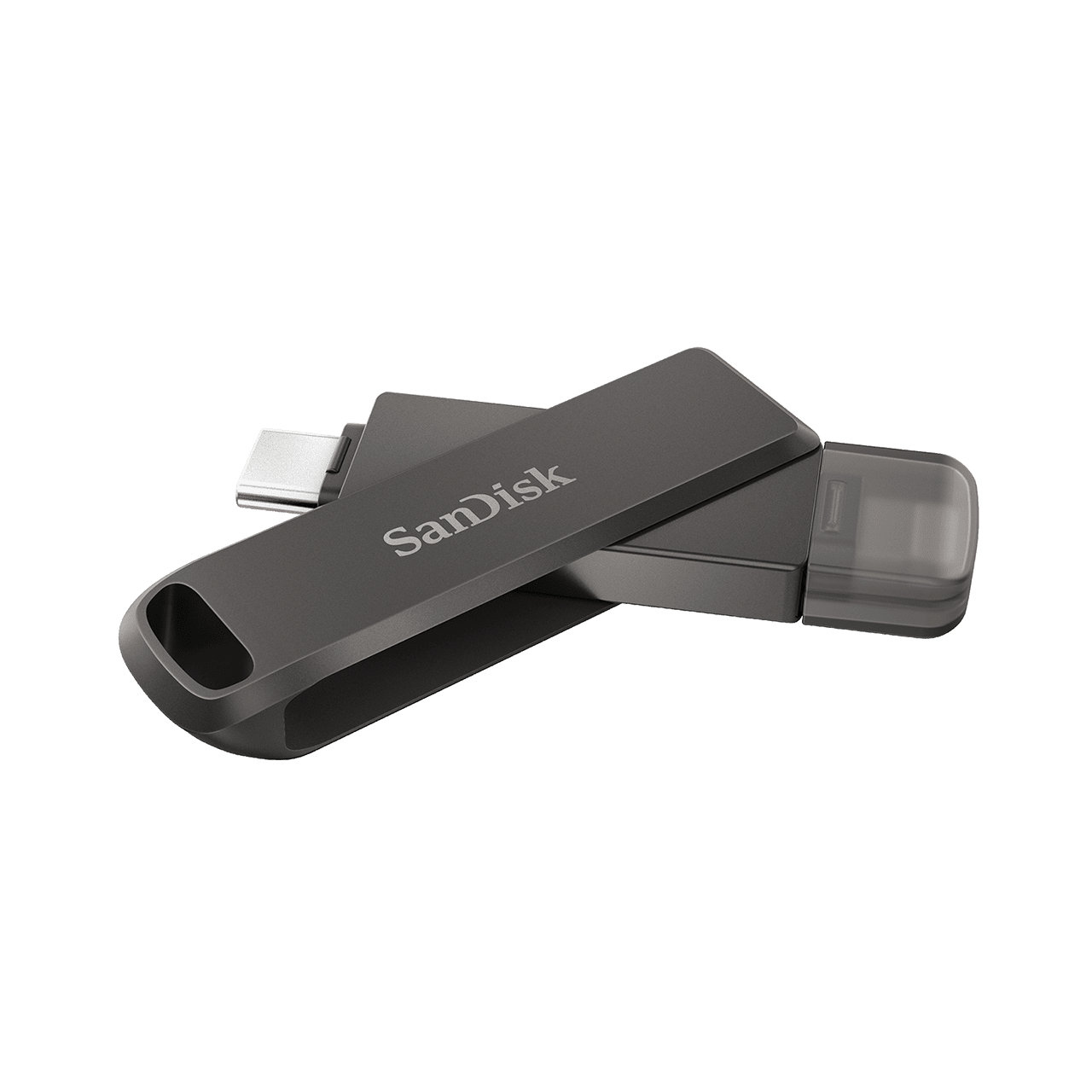 Detail Image Of Flash Drive Nomer 19