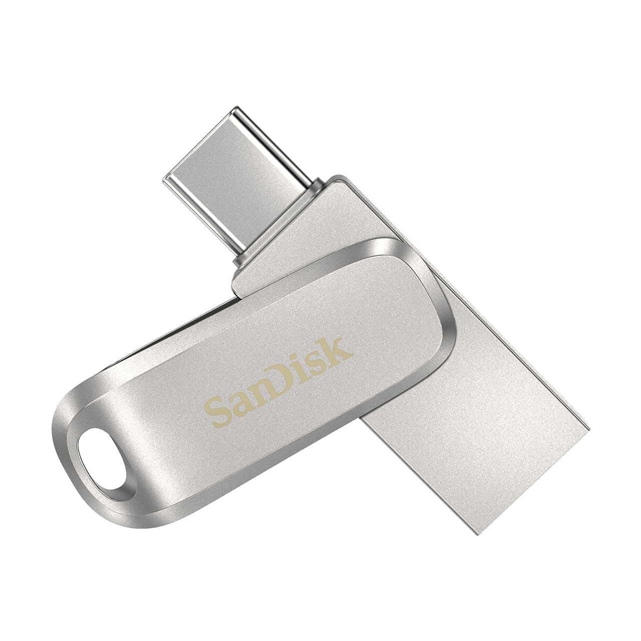 Detail Image Of Flash Drive Nomer 20