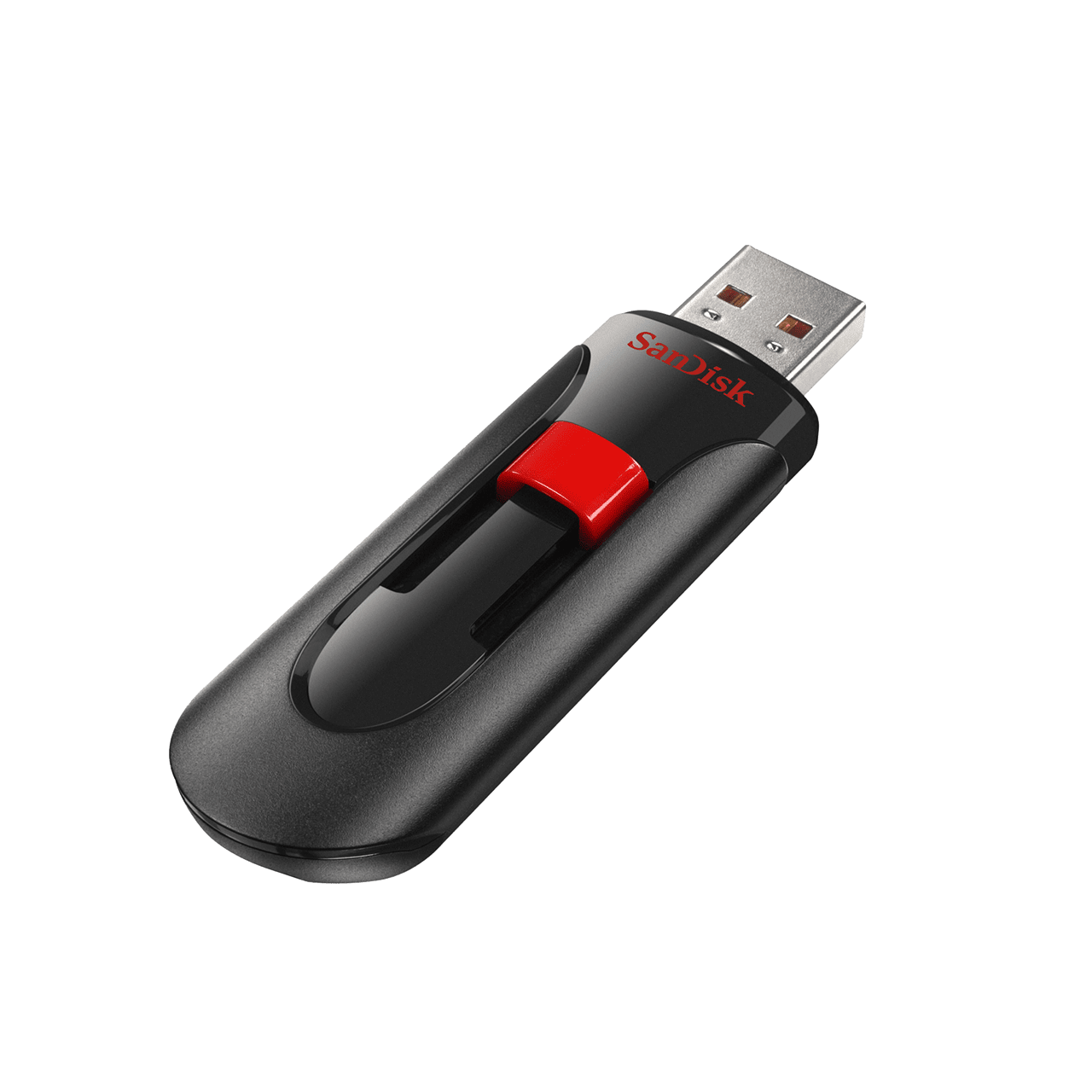 Detail Image Of Flash Drive Nomer 3