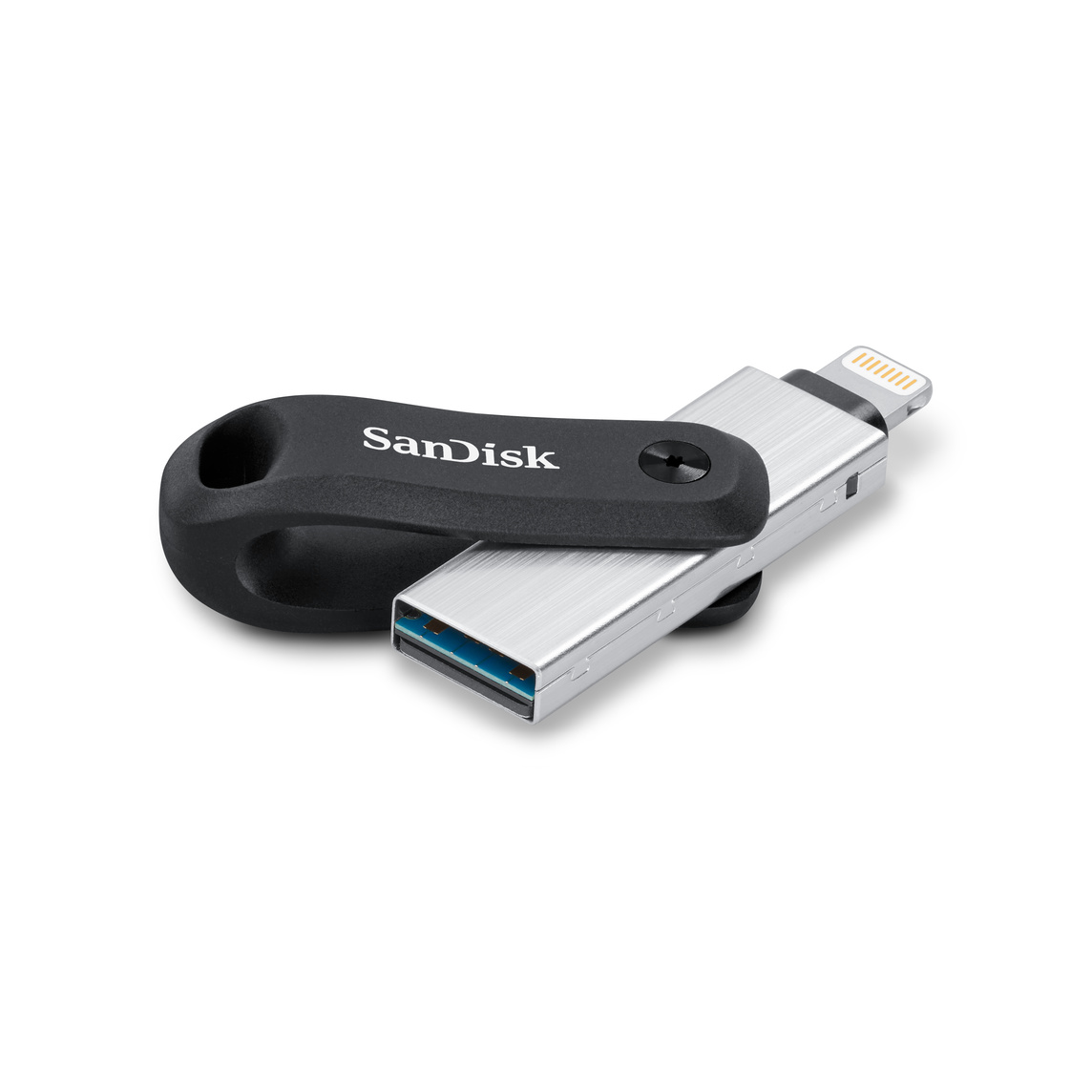 Detail Image Of Flash Drive Nomer 22