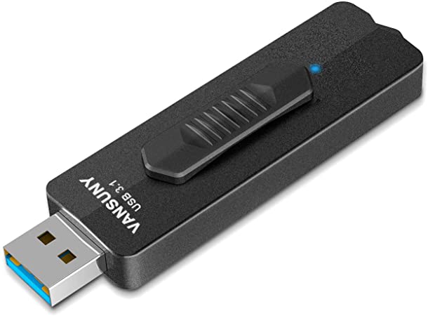 Detail Image Of Flash Drive Nomer 25
