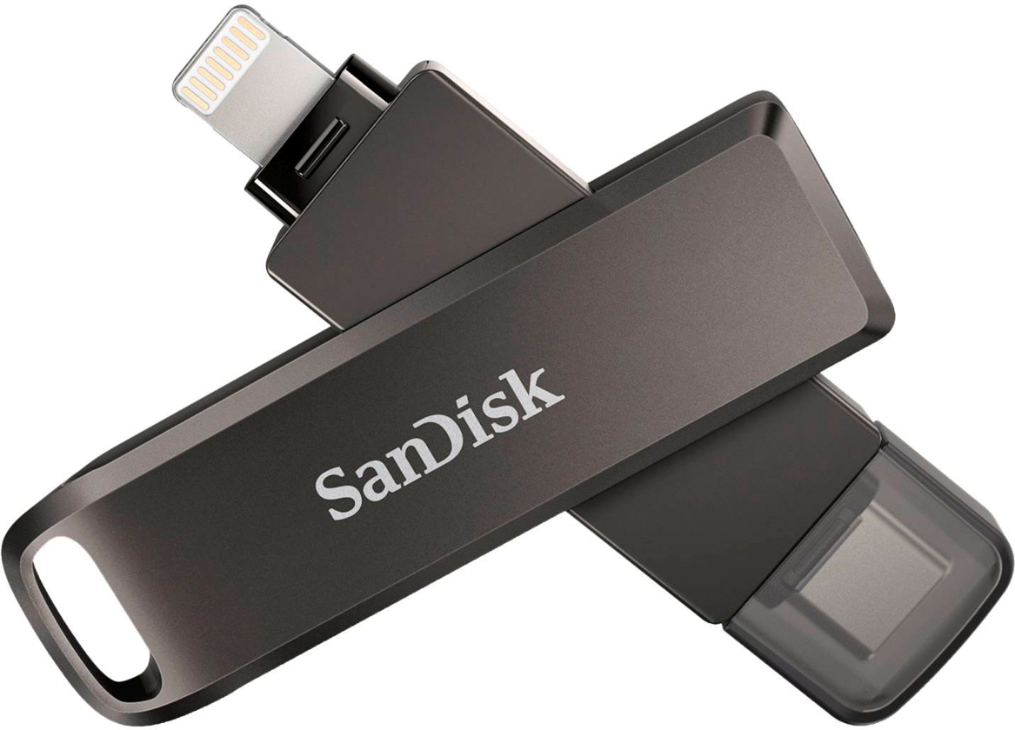 Detail Image Of Flash Drive Nomer 27