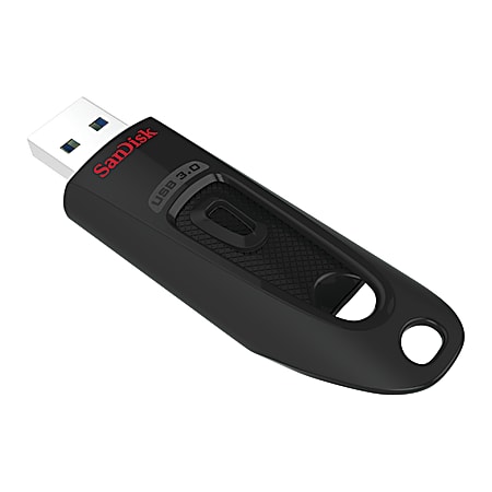 Detail Image Of Flash Drive Nomer 28