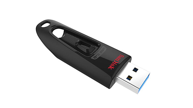 Detail Image Of Flash Drive Nomer 32