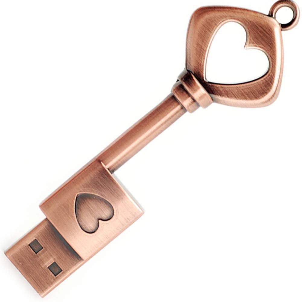 Detail Image Of Flash Drive Nomer 33