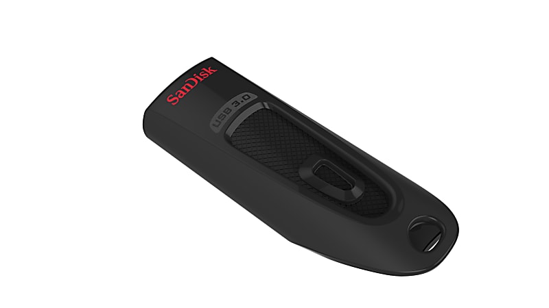 Detail Image Of Flash Drive Nomer 36