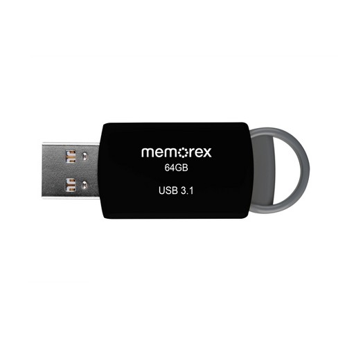 Detail Image Of Flash Drive Nomer 37