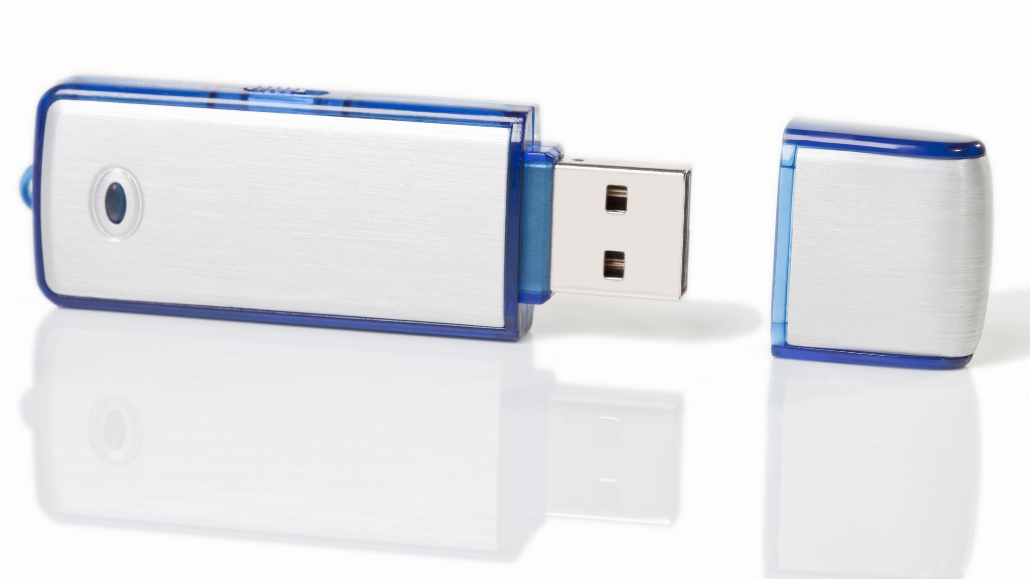 Detail Image Of Flash Drive Nomer 5