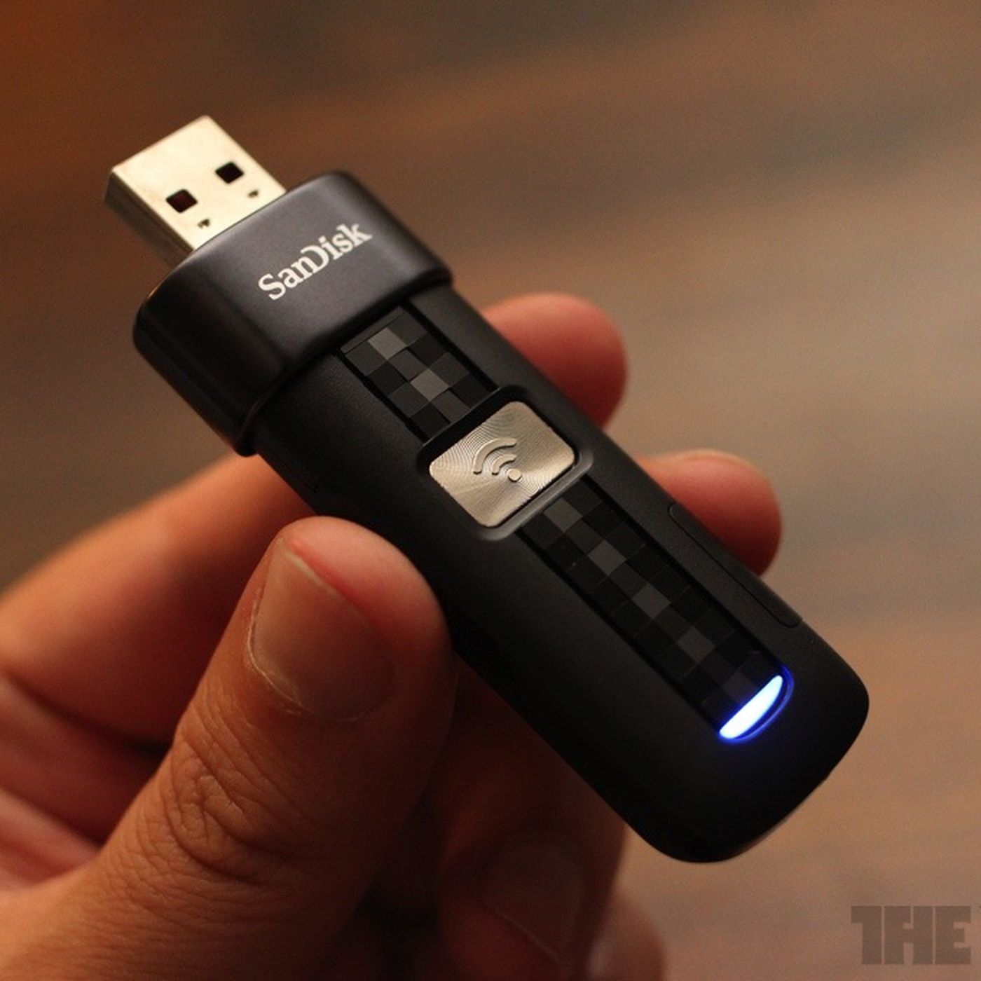 Detail Image Of Flash Drive Nomer 39
