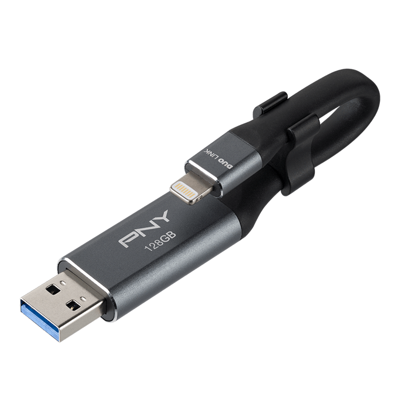 Detail Image Of Flash Drive Nomer 42