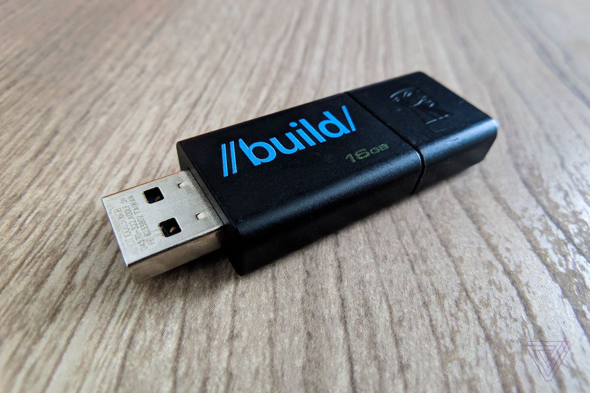 Detail Image Of Flash Drive Nomer 43