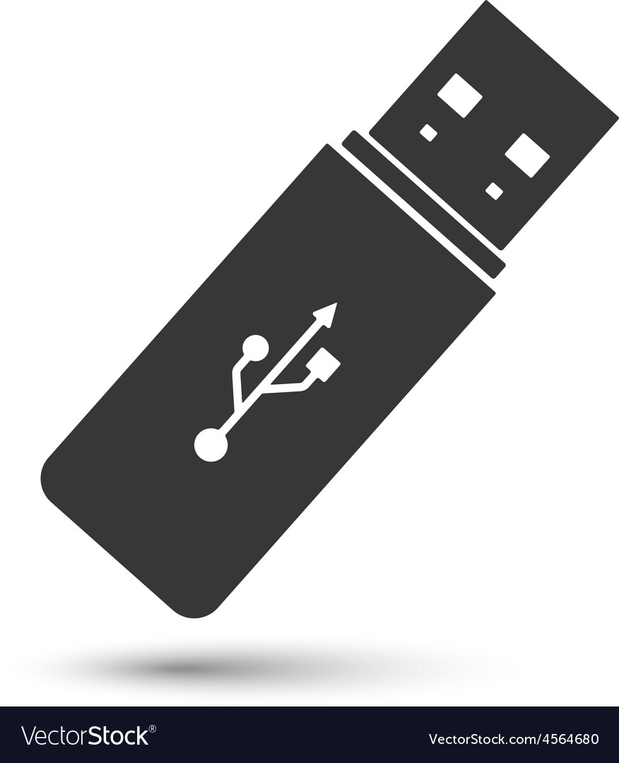Detail Image Of Flash Drive Nomer 44