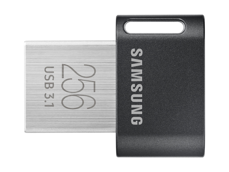 Detail Image Of Flash Drive Nomer 45