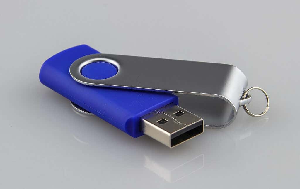 Detail Image Of Flash Drive Nomer 47