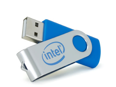 Detail Image Of Flash Drive Nomer 49