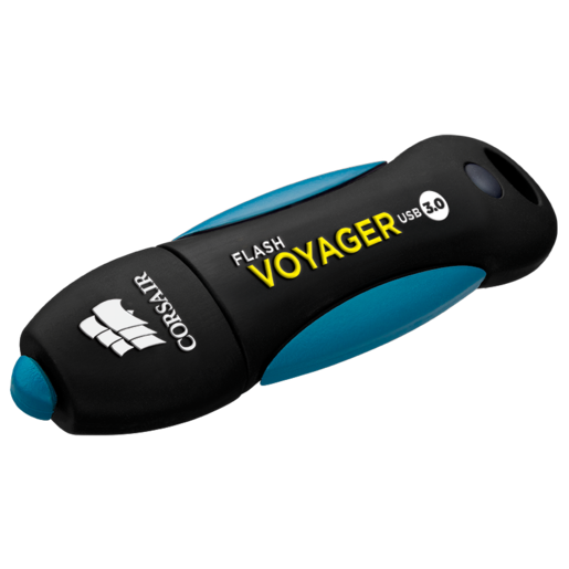 Detail Image Of Flash Drive Nomer 50
