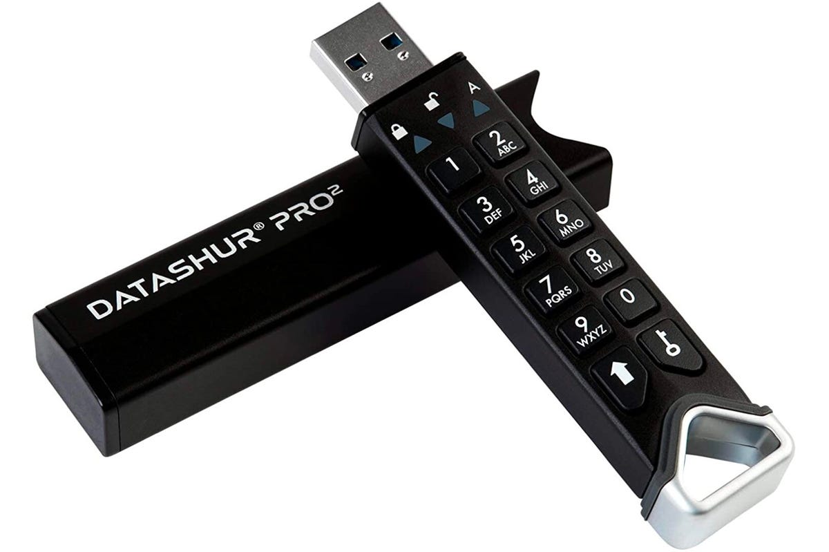 Detail Image Of Flash Drive Nomer 51
