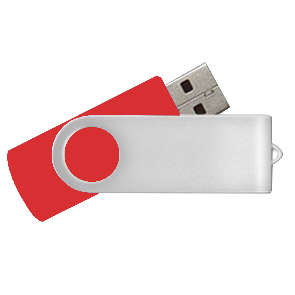 Detail Image Of Flash Drive Nomer 52