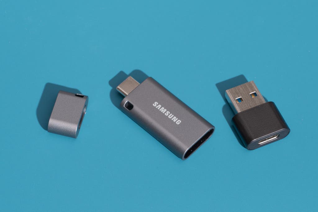 Detail Image Of Flash Drive Nomer 55
