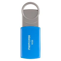Detail Image Of Flash Drive Nomer 56