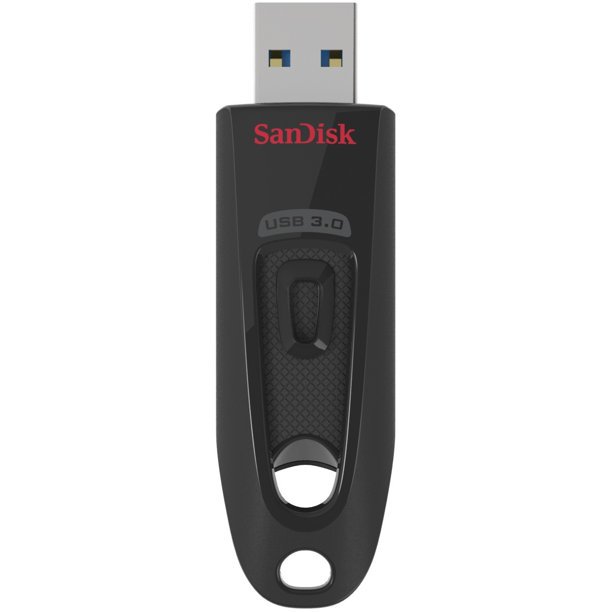 Detail Image Of Flash Drive Nomer 57