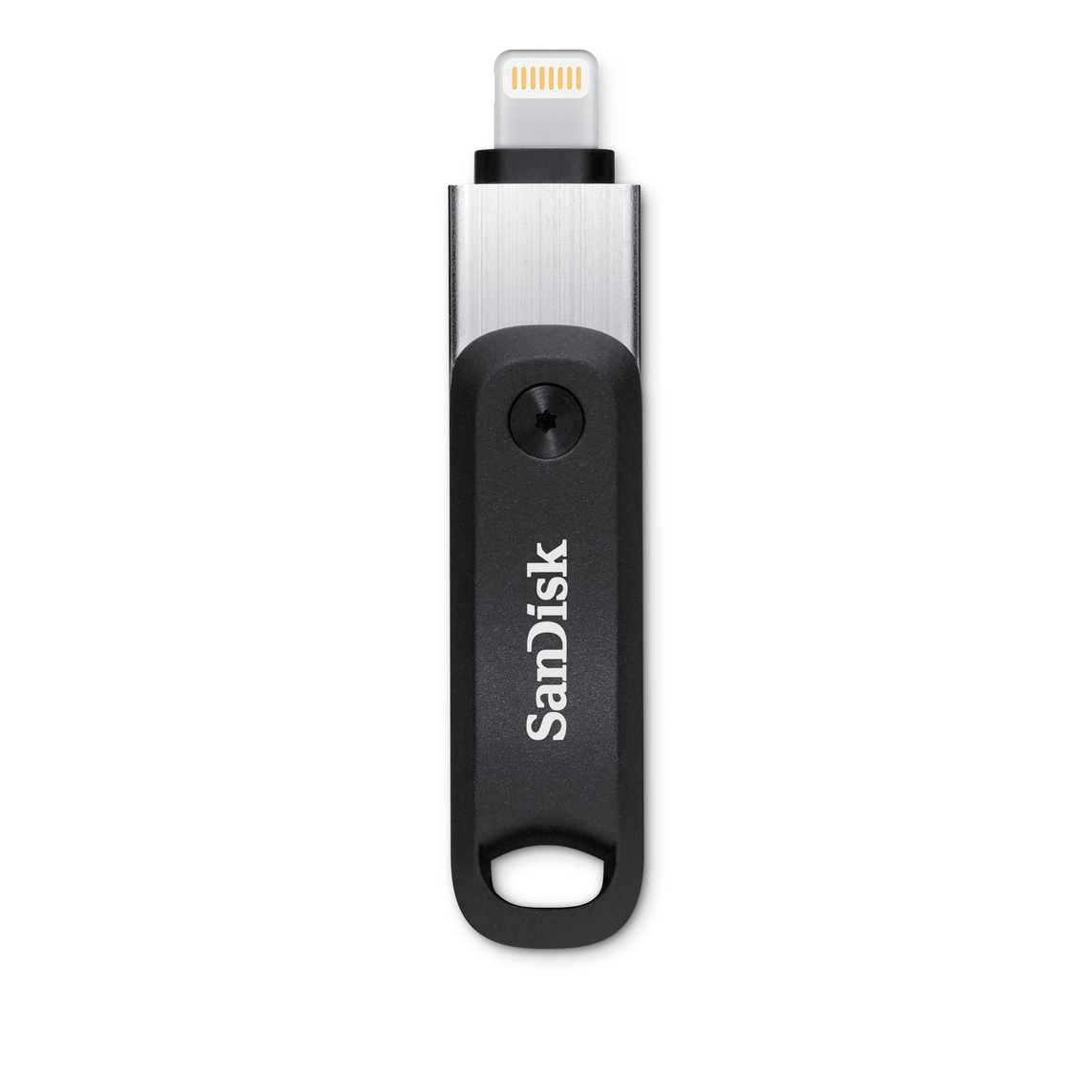 Detail Image Of Flash Drive Nomer 7