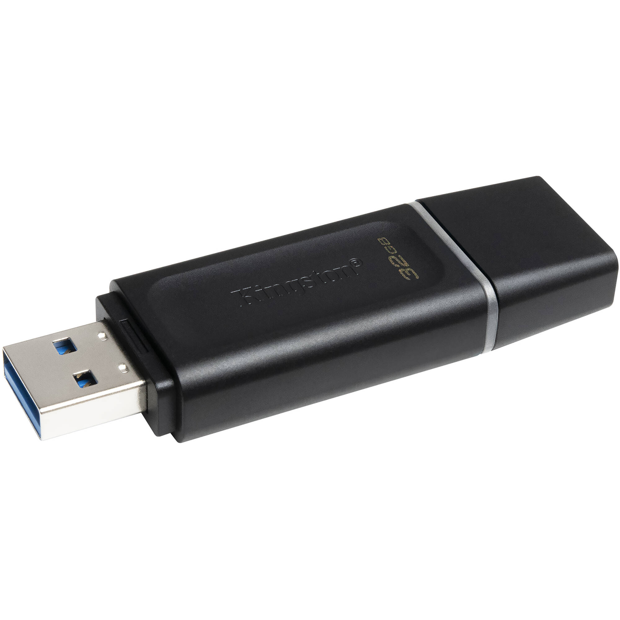Detail Image Of Flash Drive Nomer 10