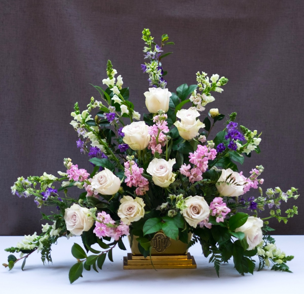 Image Of Flower Arrangements - KibrisPDR