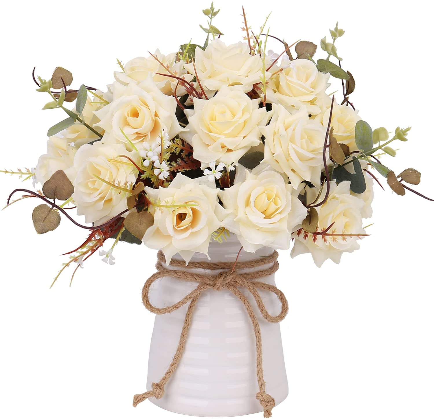 Detail Image Of Flower Arrangements Nomer 34