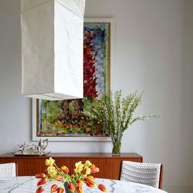 Detail Image Of Flower Arrangements Nomer 52