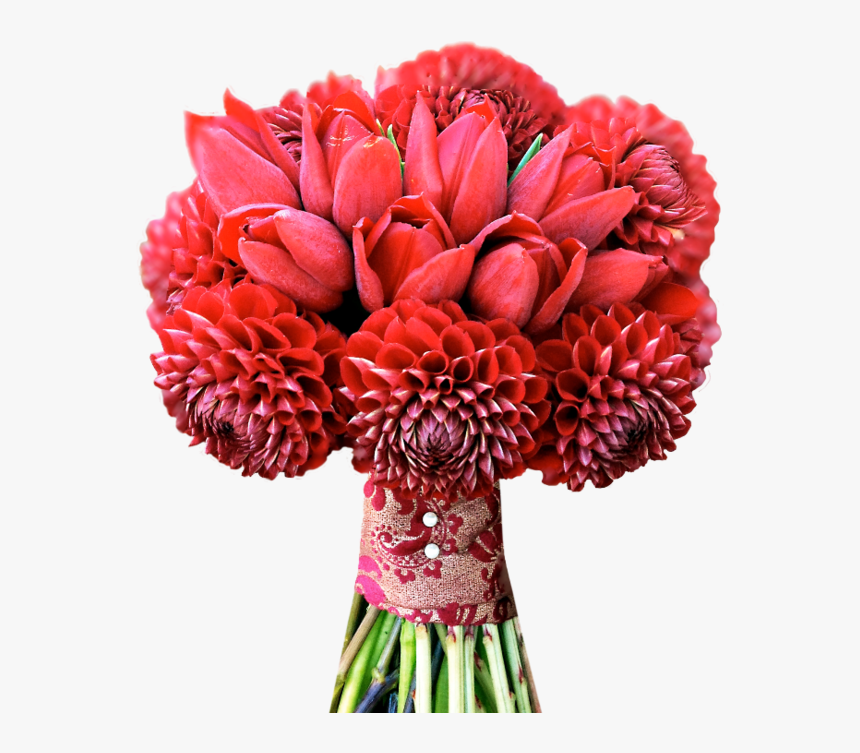 Detail Image Of Flowers Free Download Nomer 38