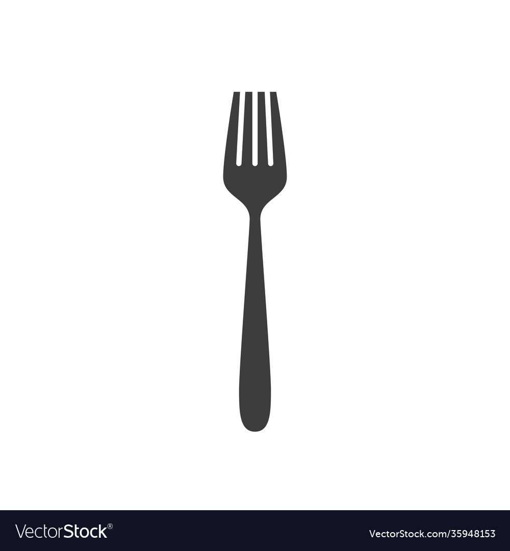Detail Image Of Fork Nomer 34