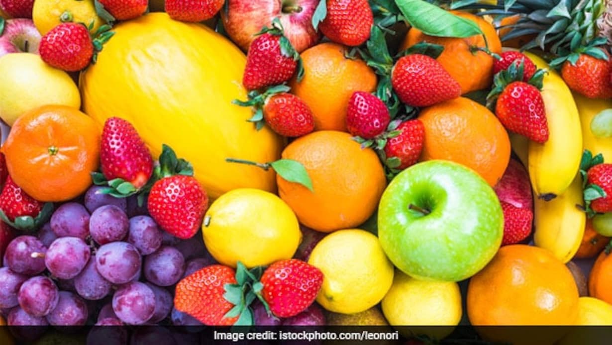Detail Image Of Fruits Nomer 27