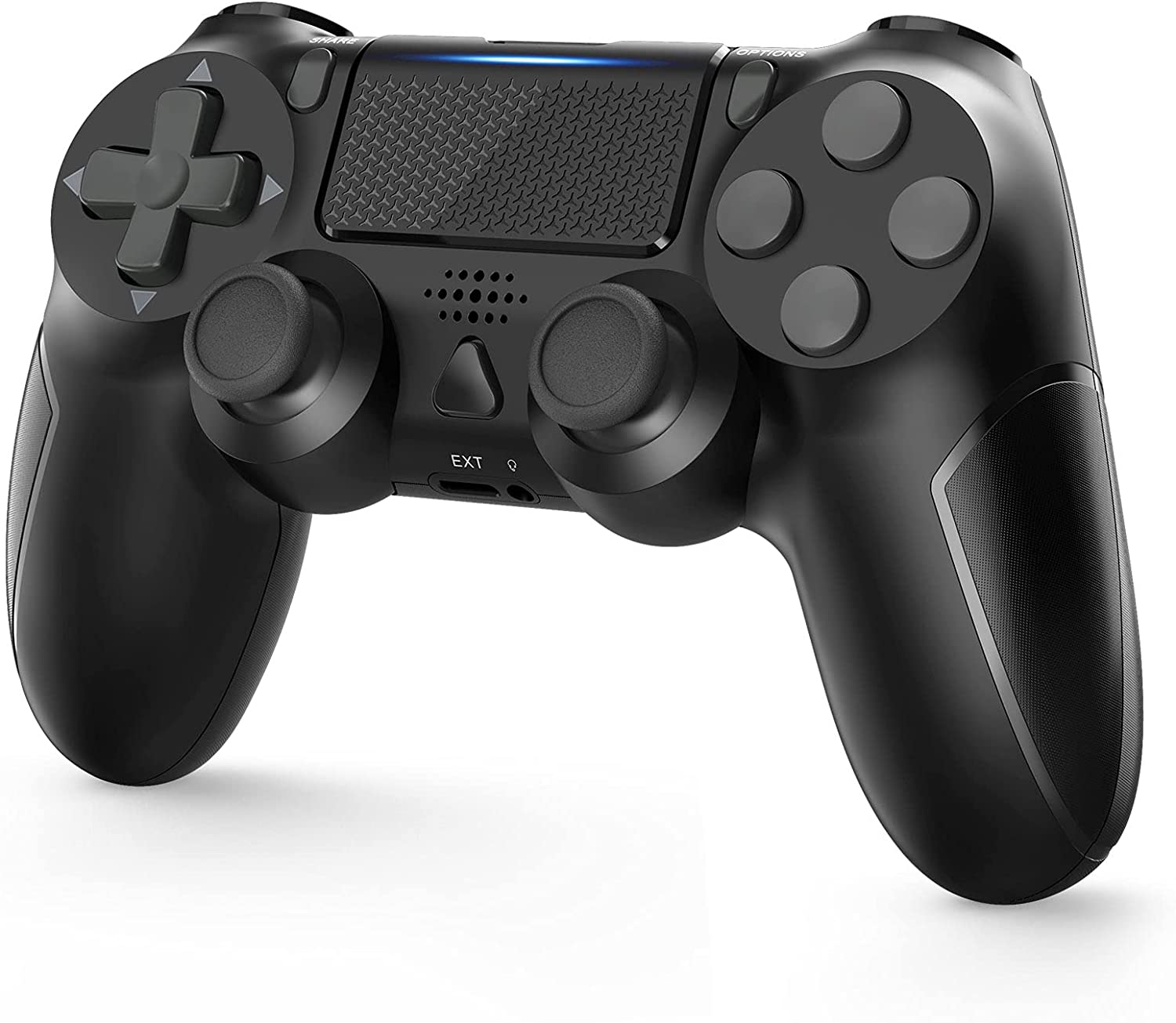 Detail Image Of Game Controller Nomer 14