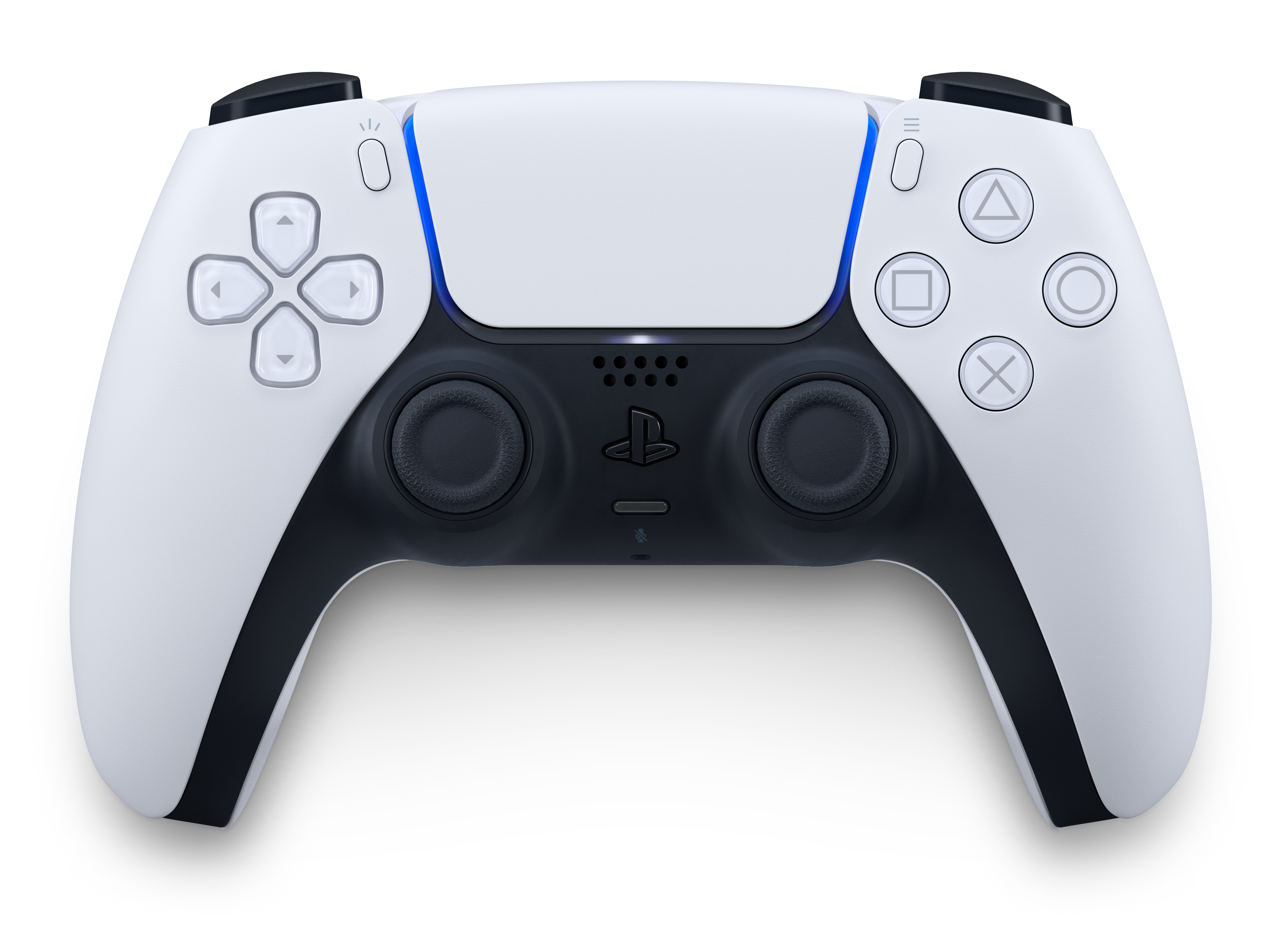 Detail Image Of Game Controller Nomer 16