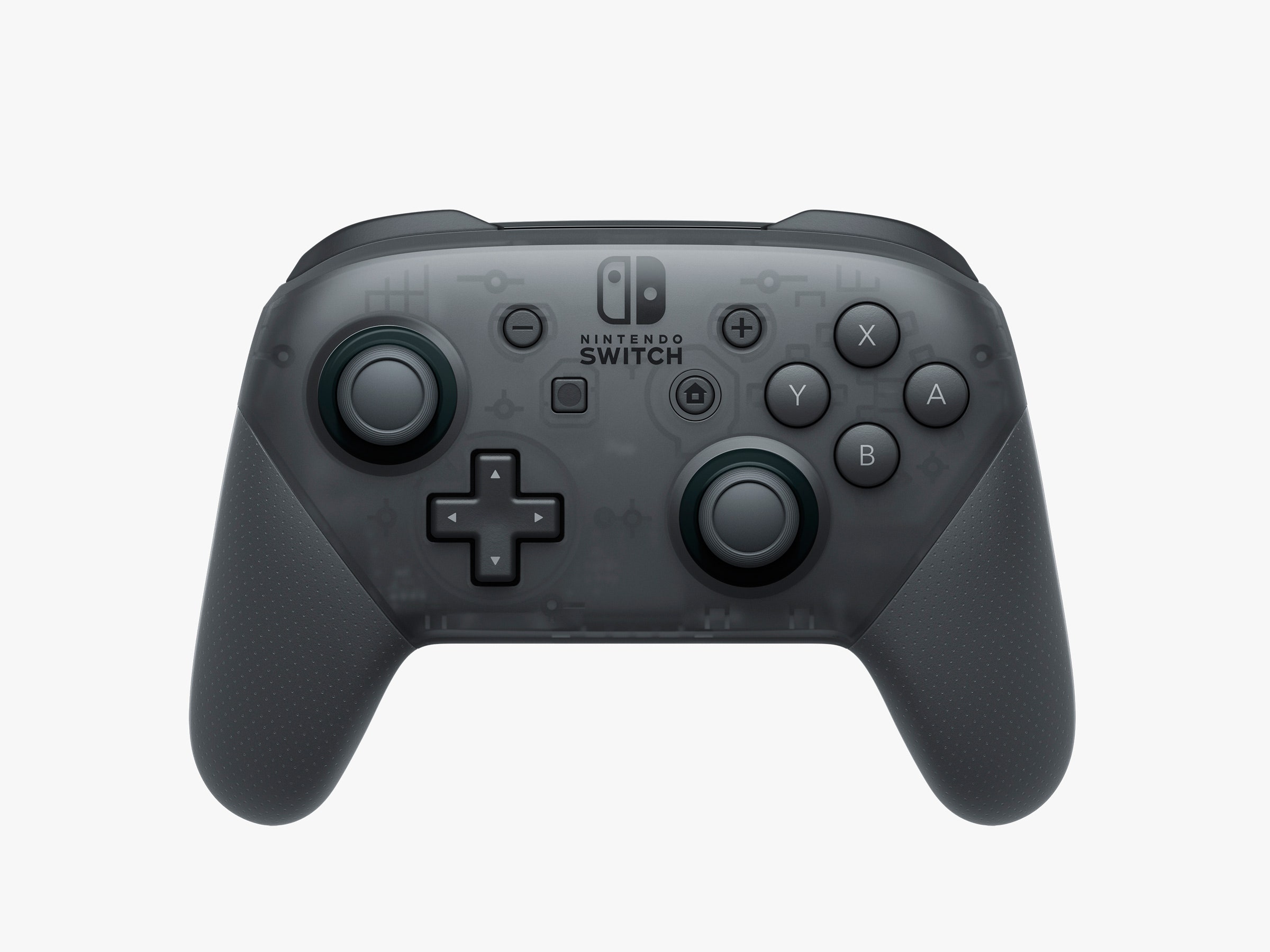 Detail Image Of Game Controller Nomer 17